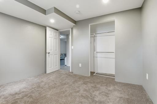 1365 7th Street, Dawson, MN 56232