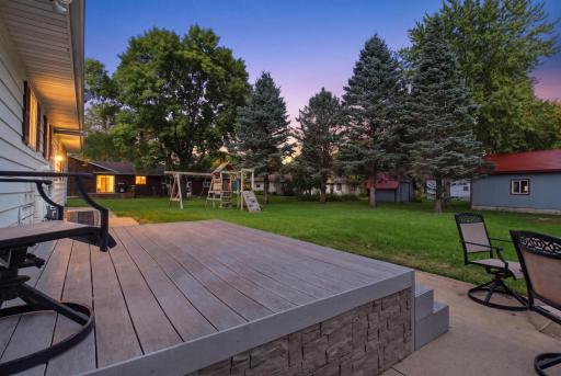 1365 7th Street, Dawson, MN 56232