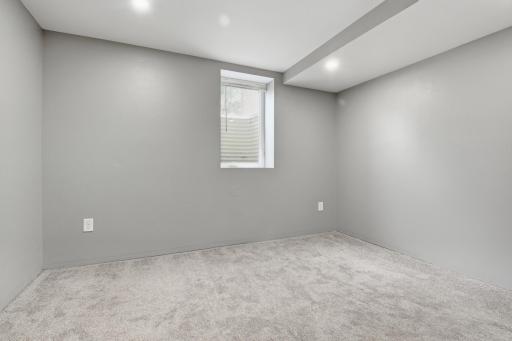 1365 7th Street, Dawson, MN 56232
