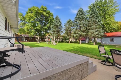 1365 7th Street, Dawson, MN 56232