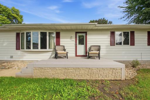 1365 7th Street, Dawson, MN 56232