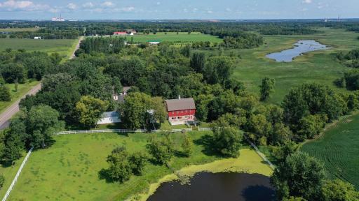 10840 Aetna Avenue NE, Monticello, MN 55362
