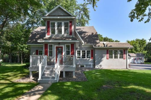10840 Aetna Avenue NE, Monticello, MN 55362