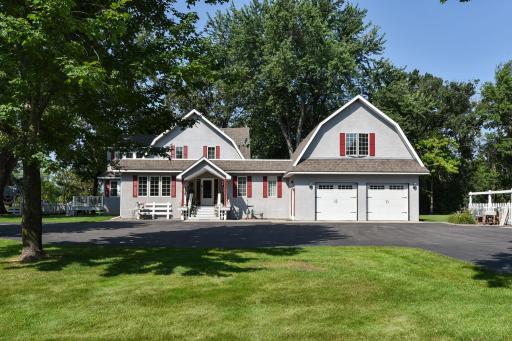 10840 Aetna Avenue NE, Monticello, MN 55362