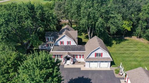 10840 Aetna Avenue NE, Monticello, MN 55362