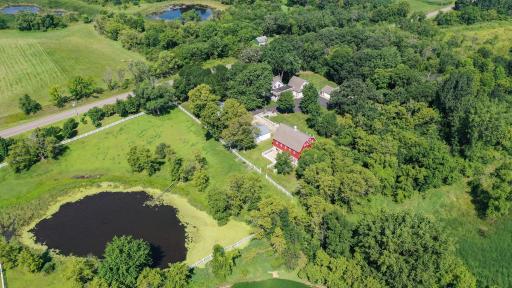 10840 Aetna Avenue NE, Monticello, MN 55362