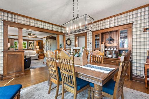 10840 Aetna Avenue NE, Monticello, MN 55362
