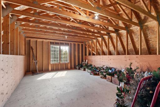 10840 Aetna Avenue NE, Monticello, MN 55362