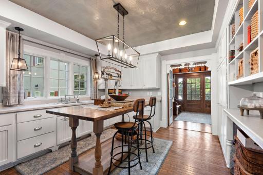 10840 Aetna Avenue NE, Monticello, MN 55362