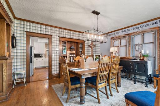 10840 Aetna Avenue NE, Monticello, MN 55362