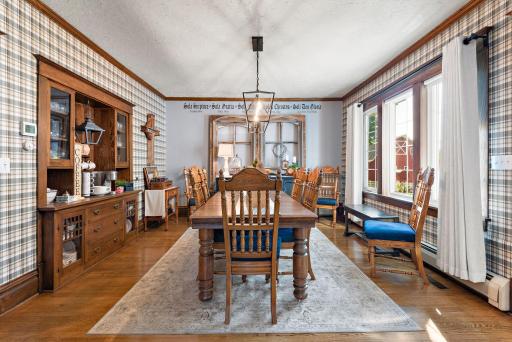 10840 Aetna Avenue NE, Monticello, MN 55362