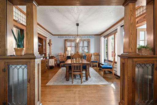 10840 Aetna Avenue NE, Monticello, MN 55362