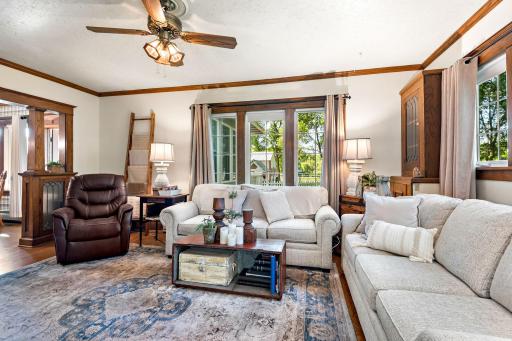 10840 Aetna Avenue NE, Monticello, MN 55362