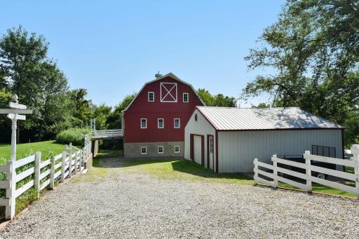 10840 Aetna Avenue NE, Monticello, MN 55362