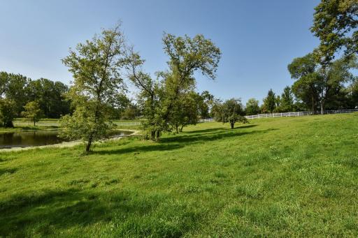 10840 Aetna Avenue NE, Monticello, MN 55362