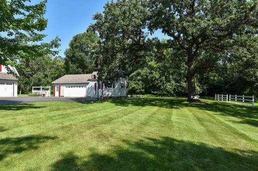 10840 Aetna Avenue NE, Monticello, MN 55362