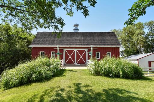 10840 Aetna Avenue NE, Monticello, MN 55362