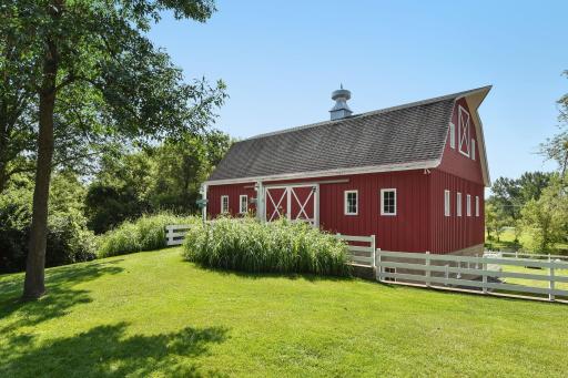 10840 Aetna Avenue NE, Monticello, MN 55362