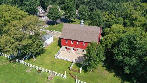 10840 Aetna Avenue NE, Monticello, MN 55362