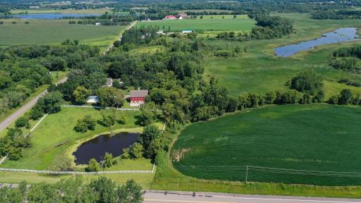 10840 Aetna Avenue NE, Monticello, MN 55362