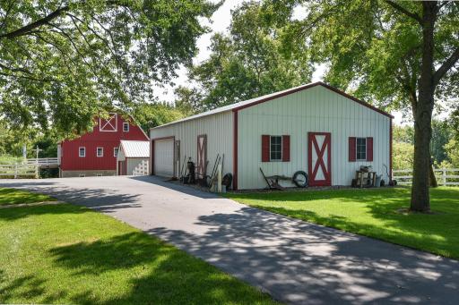 10840 Aetna Avenue NE, Monticello, MN 55362