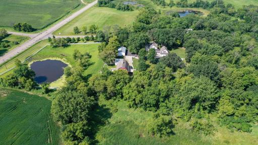10840 Aetna Avenue NE, Monticello, MN 55362