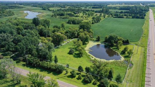 10840 Aetna Avenue NE, Monticello, MN 55362