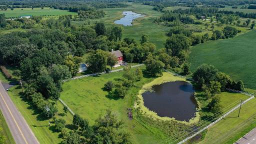 10840 Aetna Avenue NE, Monticello, MN 55362
