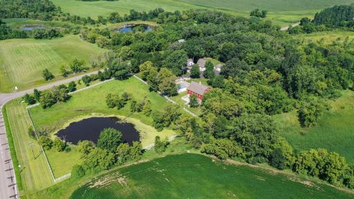 10840 Aetna Avenue NE, Monticello, MN 55362