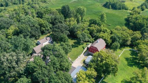 10840 Aetna Avenue NE, Monticello, MN 55362