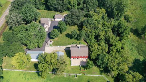 10840 Aetna Avenue NE, Monticello, MN 55362
