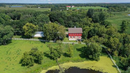 10840 Aetna Avenue NE, Monticello, MN 55362
