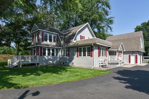 10840 Aetna Avenue NE, Monticello, MN 55362