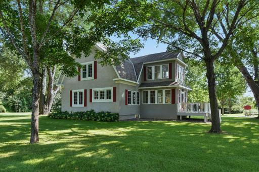 10840 Aetna Avenue NE, Monticello, MN 55362