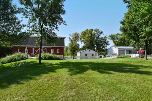 10840 Aetna Avenue NE, Monticello, MN 55362