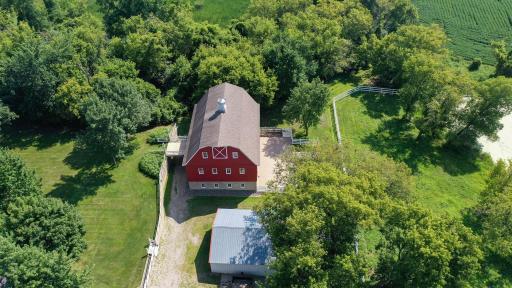 10840 Aetna Avenue NE, Monticello, MN 55362