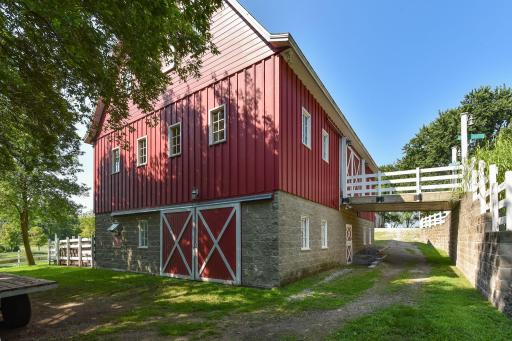 10840 Aetna Avenue NE, Monticello, MN 55362