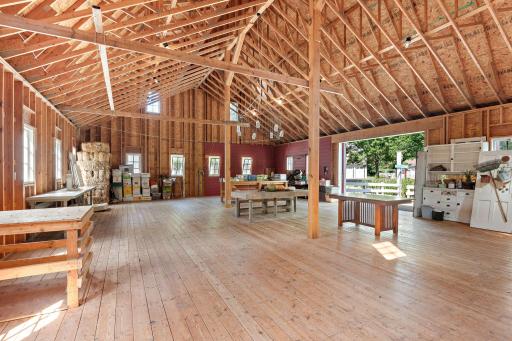 10840 Aetna Avenue NE, Monticello, MN 55362