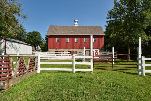 10840 Aetna Avenue NE, Monticello, MN 55362