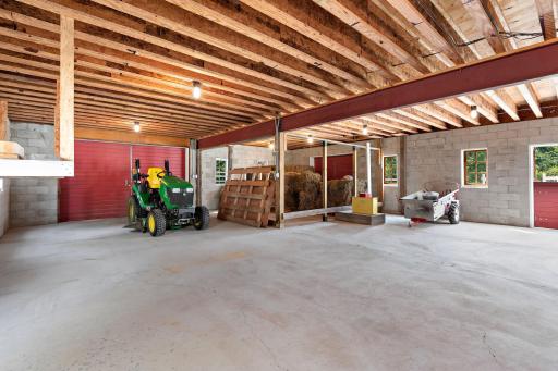 10840 Aetna Avenue NE, Monticello, MN 55362