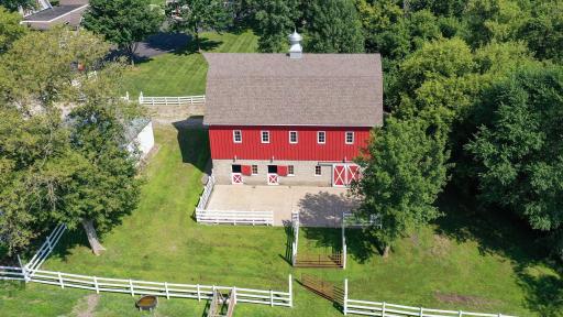 10840 Aetna Avenue NE, Monticello, MN 55362