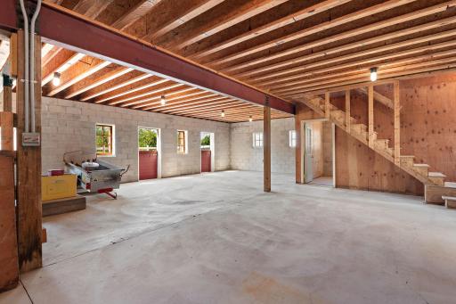10840 Aetna Avenue NE, Monticello, MN 55362