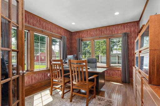 10840 Aetna Avenue NE, Monticello, MN 55362