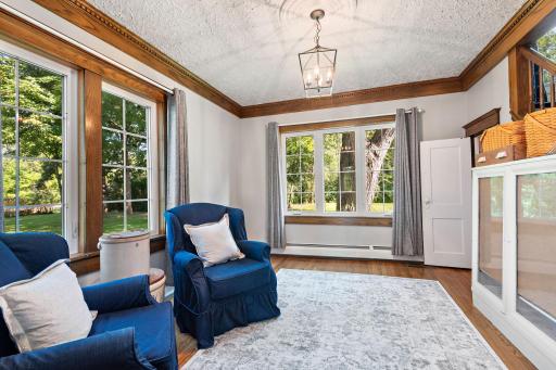 10840 Aetna Avenue NE, Monticello, MN 55362