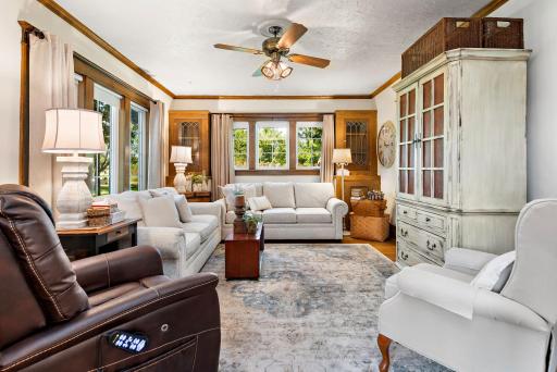 10840 Aetna Avenue NE, Monticello, MN 55362
