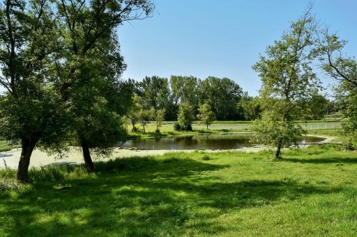 10840 Aetna Avenue NE, Monticello, MN 55362