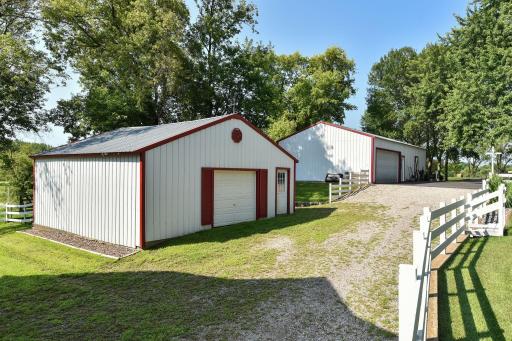 10840 Aetna Avenue NE, Monticello, MN 55362