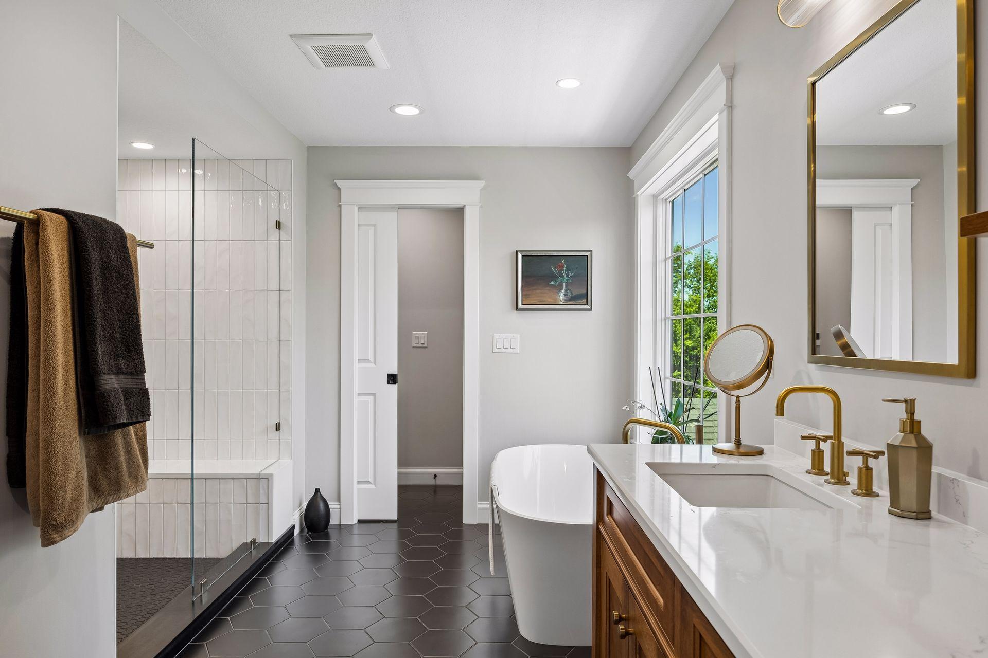Natural light, premium finishes, and generous proportions create an inviting space designed for everyday luxury.