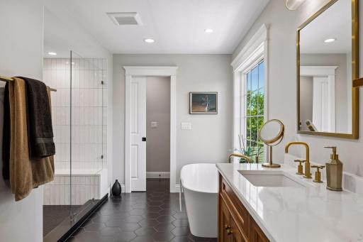 Natural light, premium finishes, and generous proportions create an inviting space designed for everyday luxury.