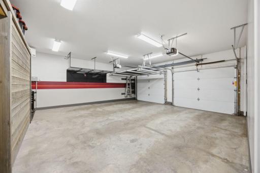 676 16th Street S, Sartell, MN 56377